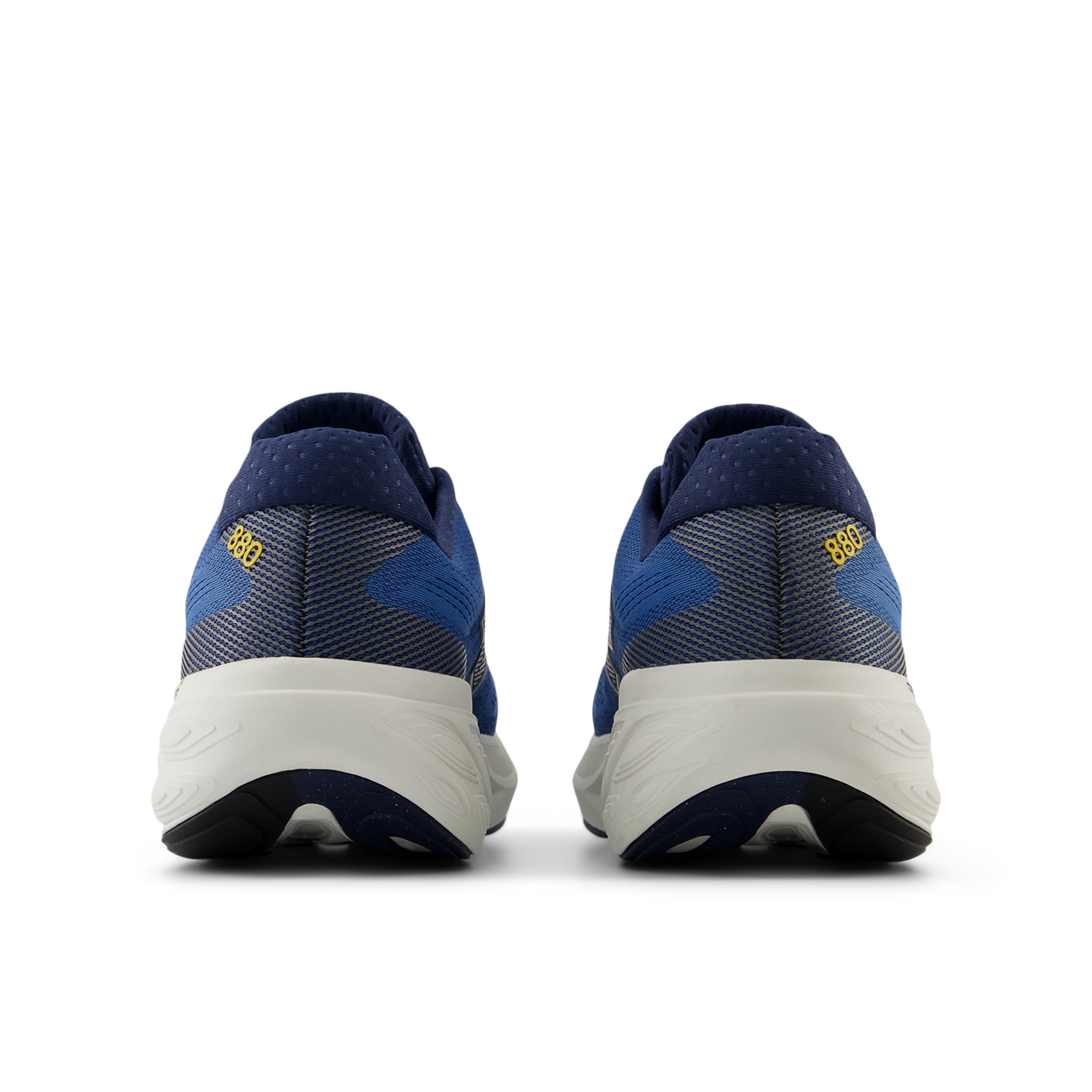 New Balance Fresh Foam X 880v15, M880I15