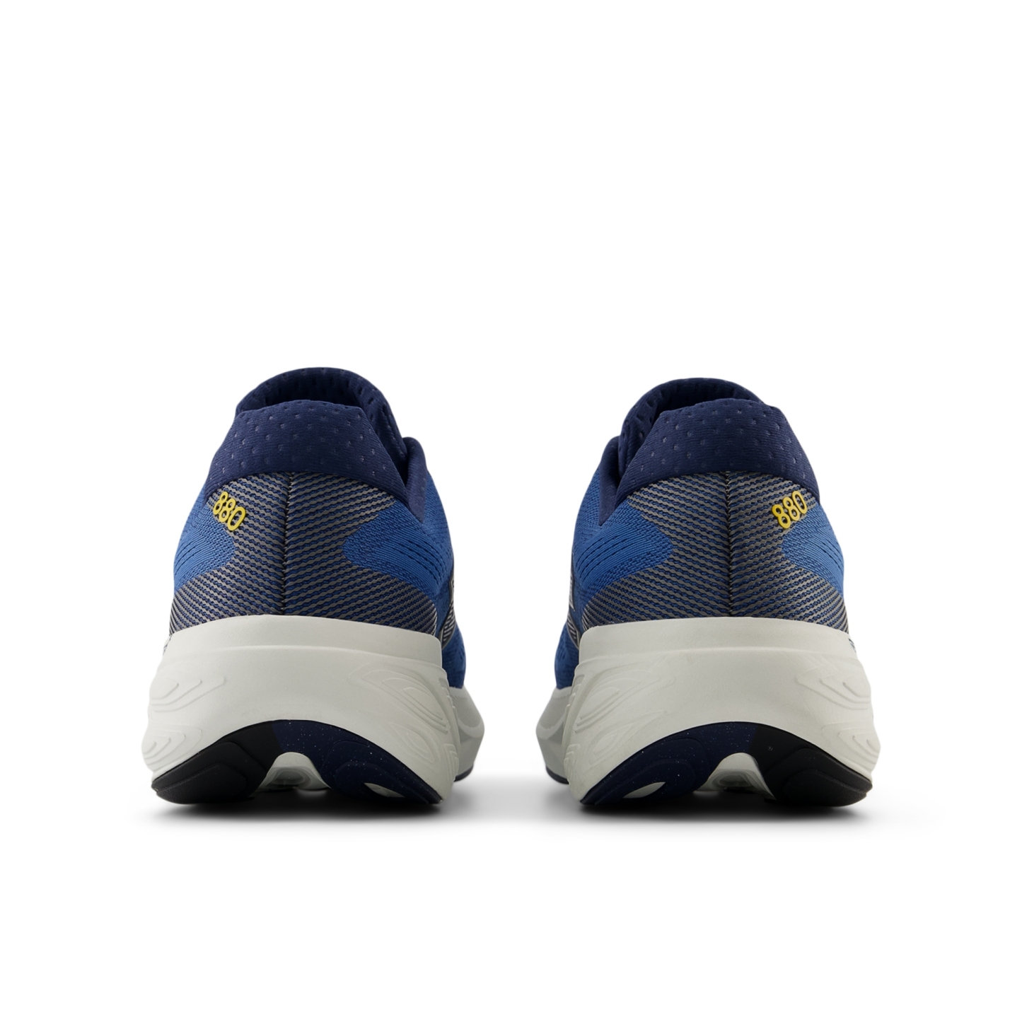 New Balance Fresh Foam X 880v15, M880I15