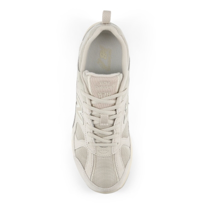 New Balance 878, CM878JS1