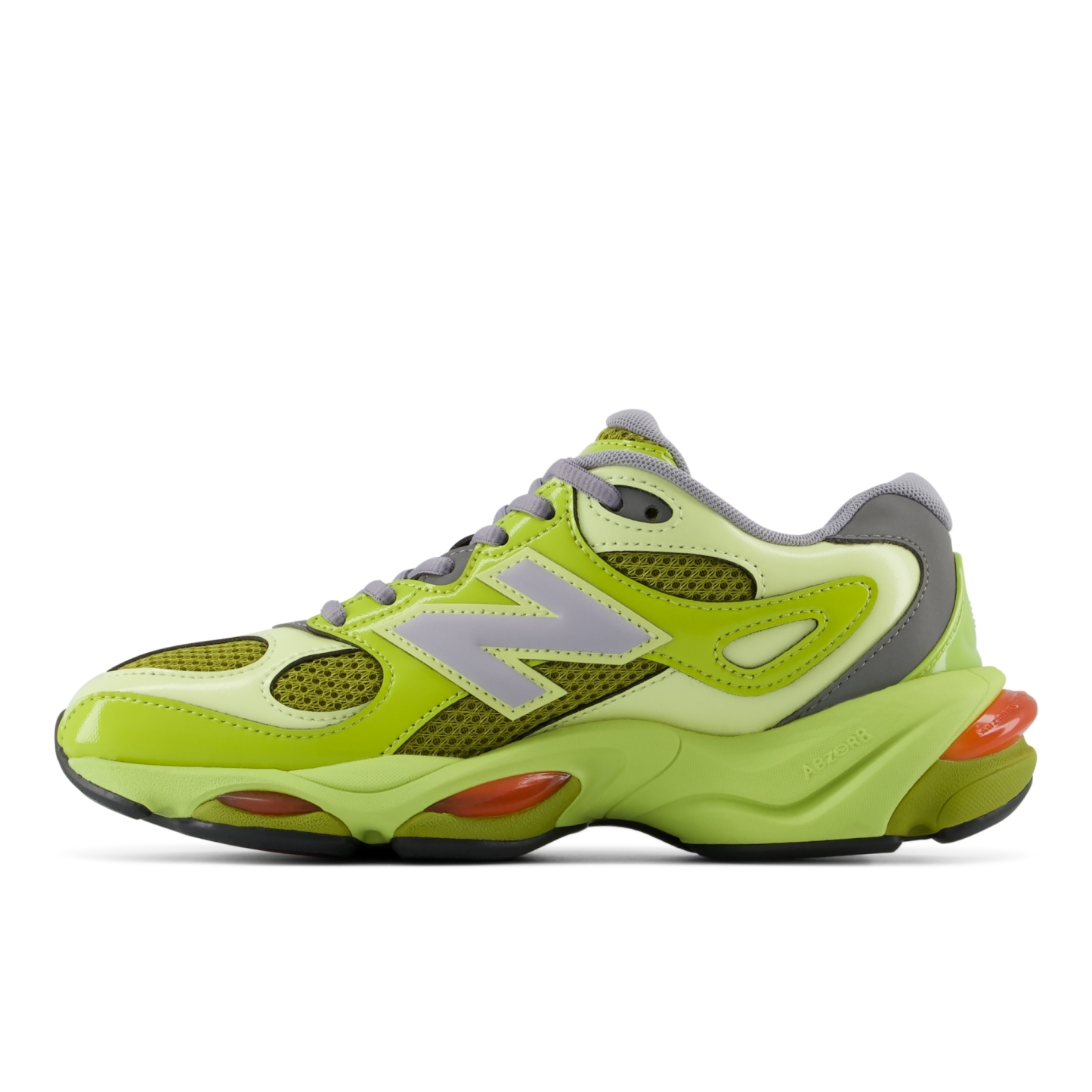 New Balance 983, U9834EV