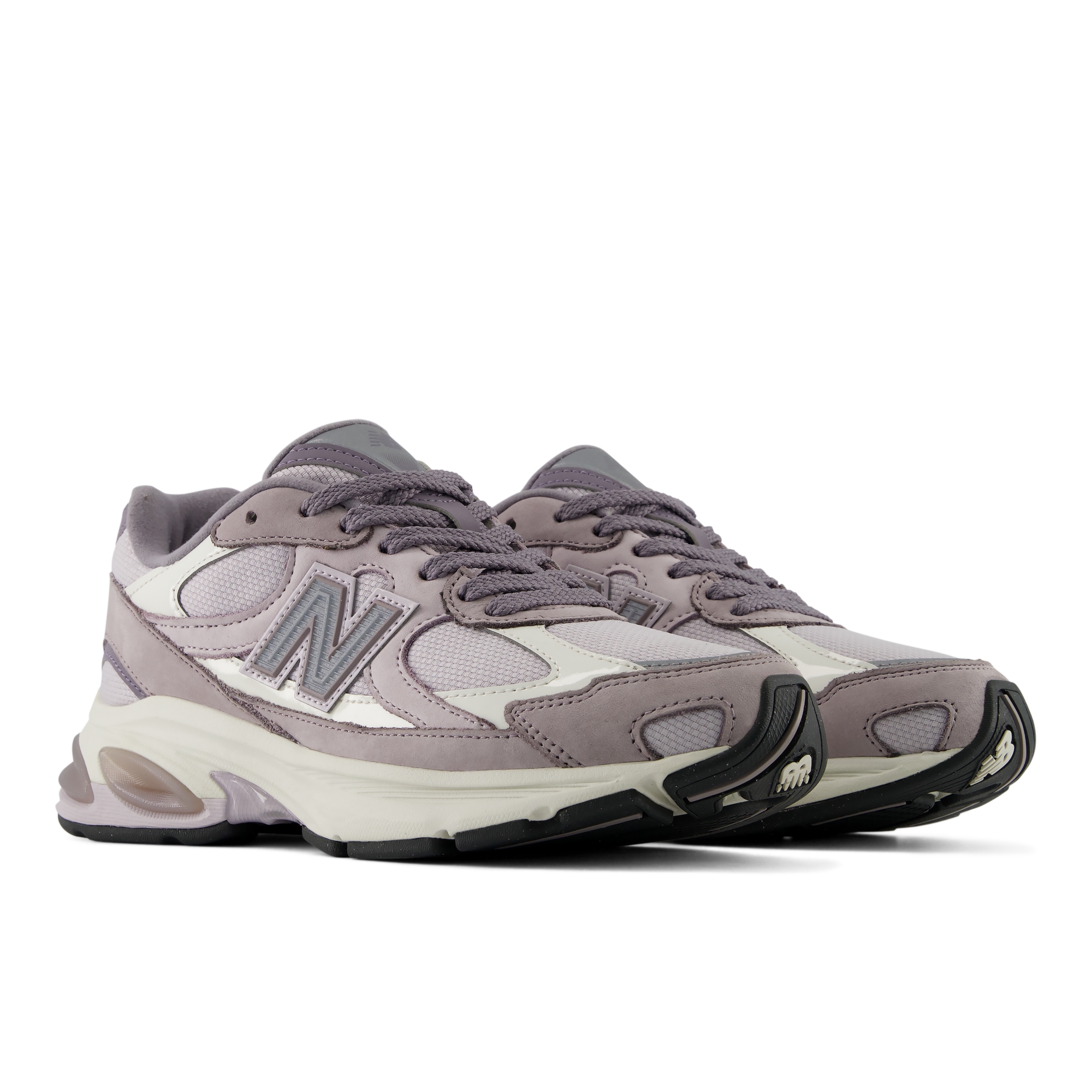 New Balance 2010, U20103FX