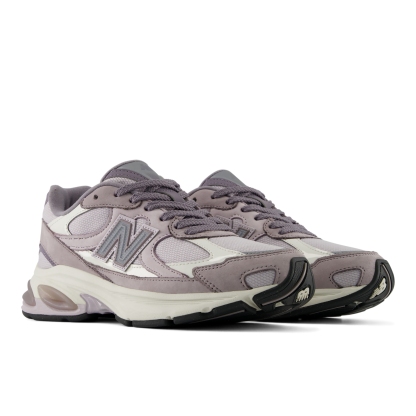 New Balance 2010, U20103FX