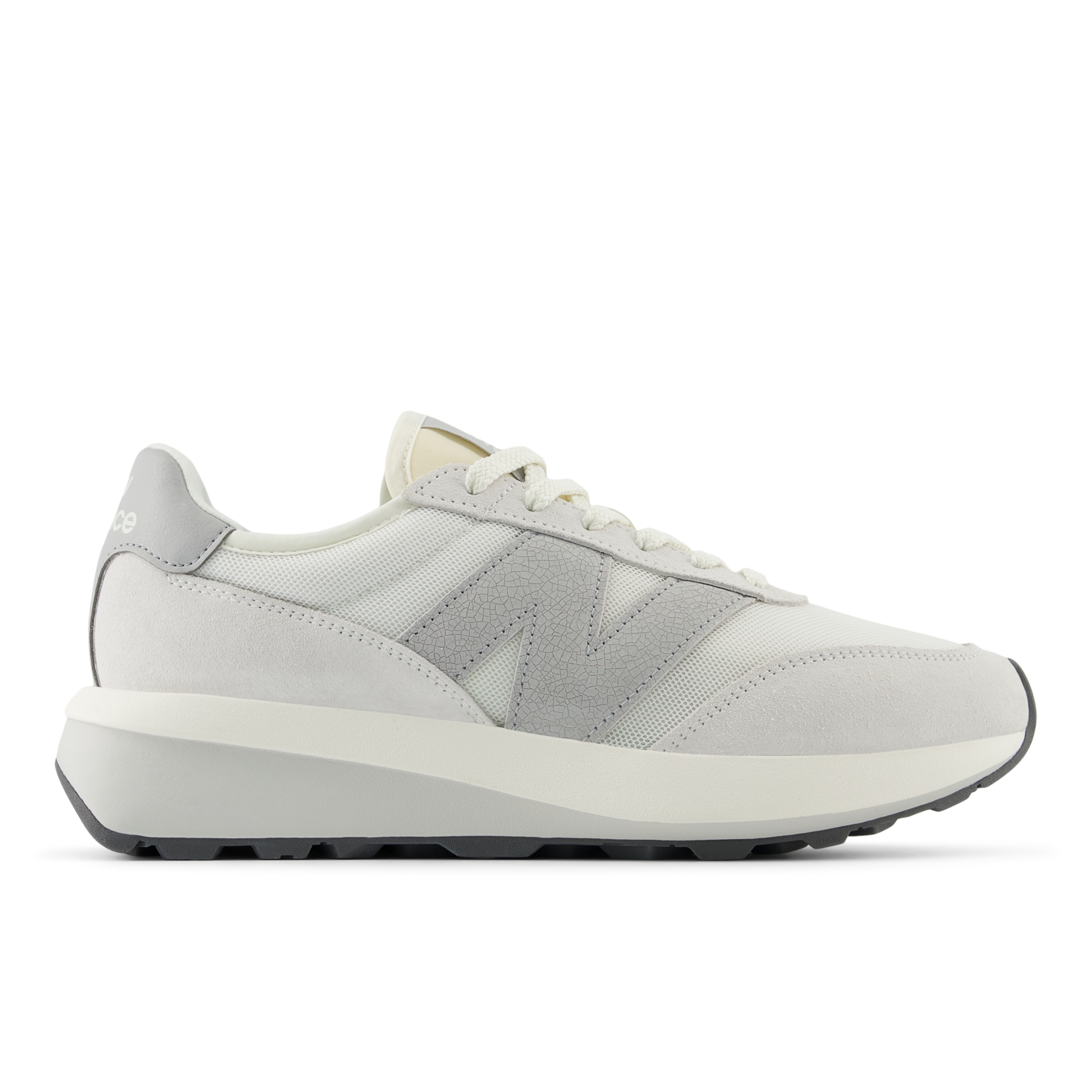 New Balance 370, U370AA