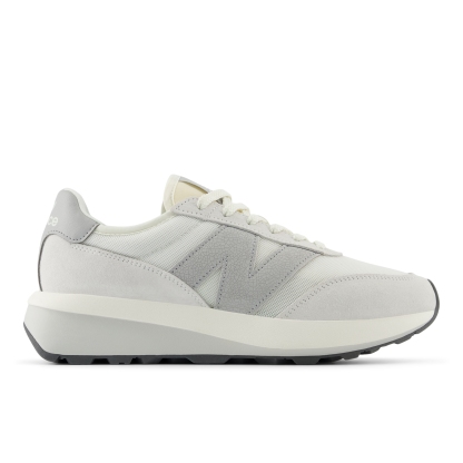 New Balance 370, U370AA