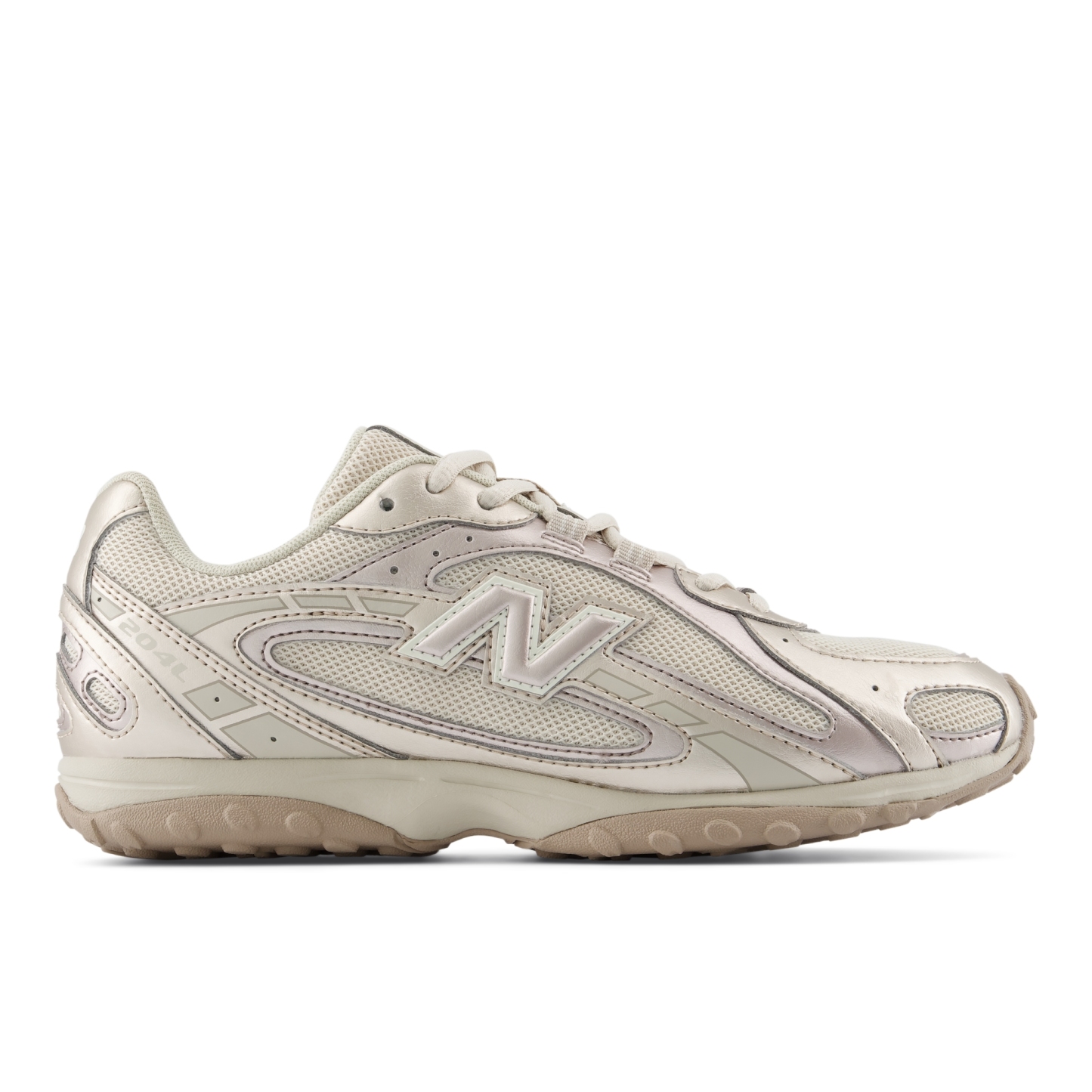 New Balance 204L, U204LCMB