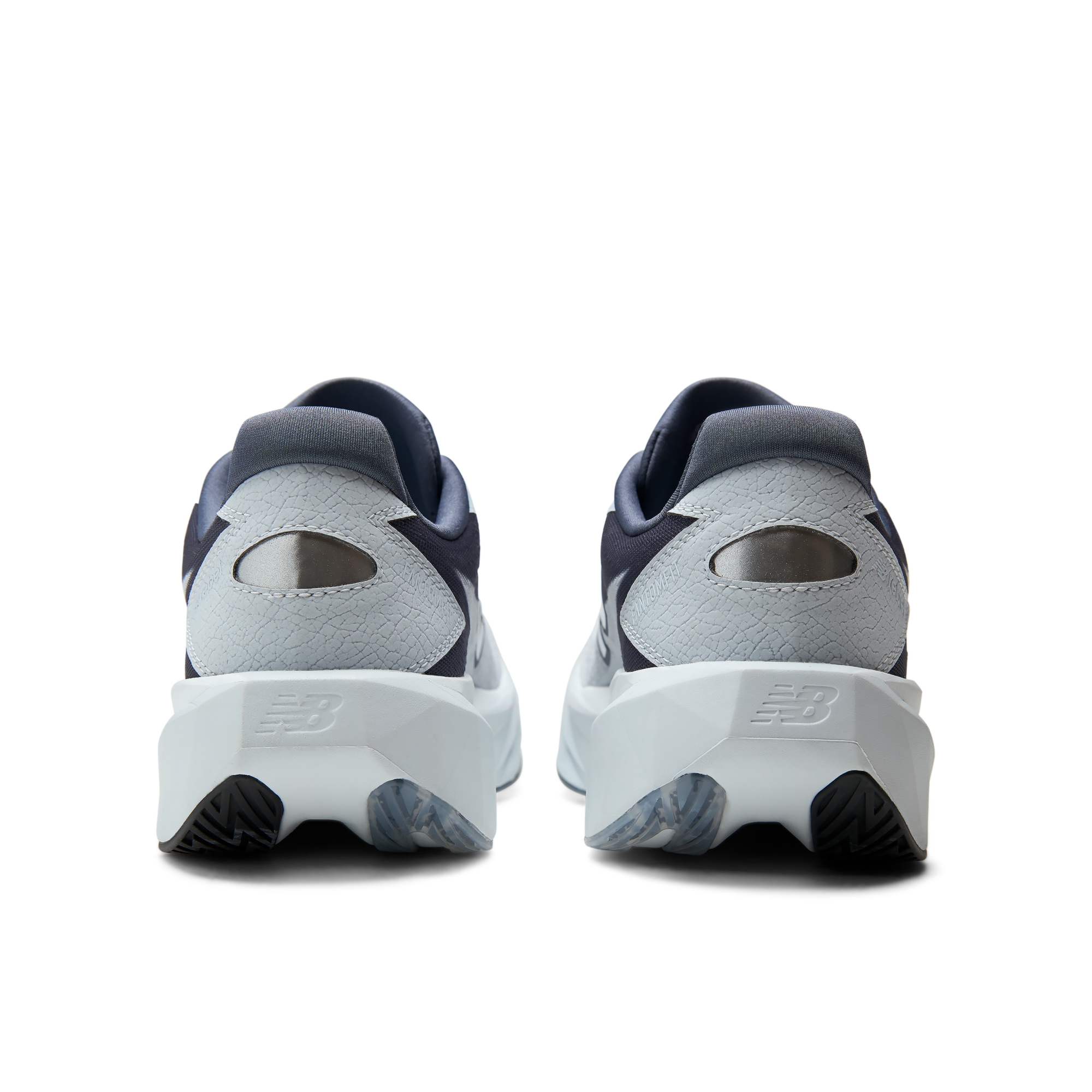 New Balance Sydney Levrone FuelCell Rebel v5, MFCX8E5