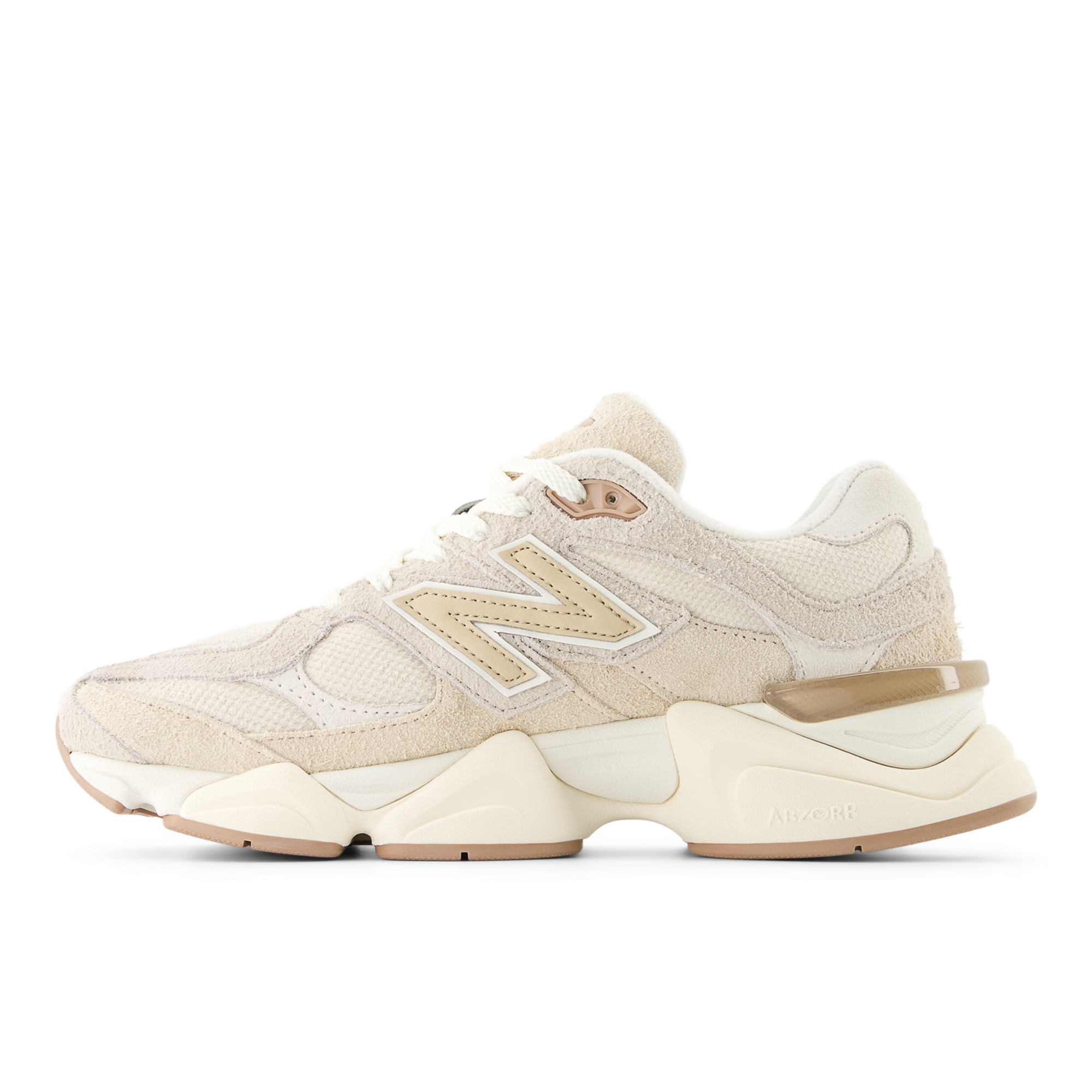New Balance 9060, U9060CCB