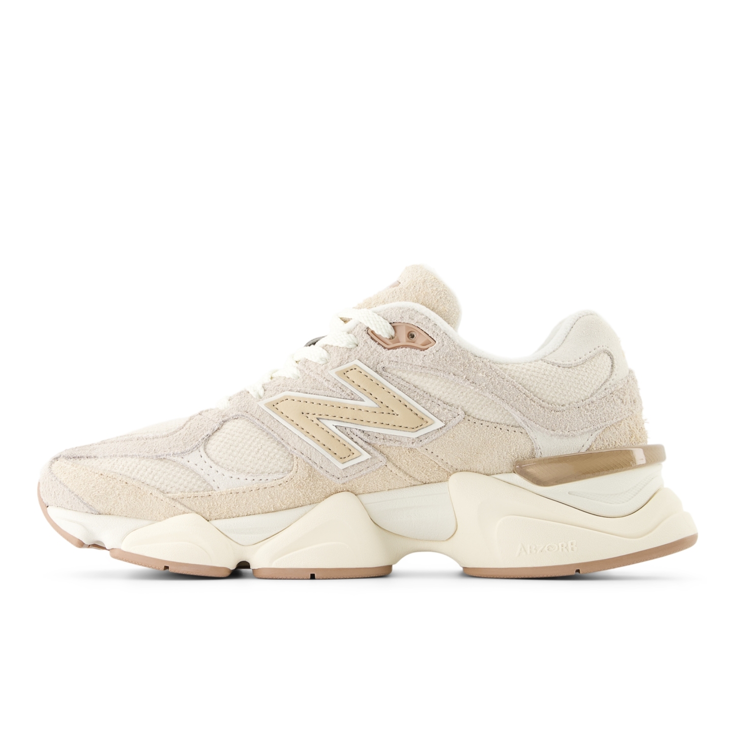 New Balance 9060, U9060CCB