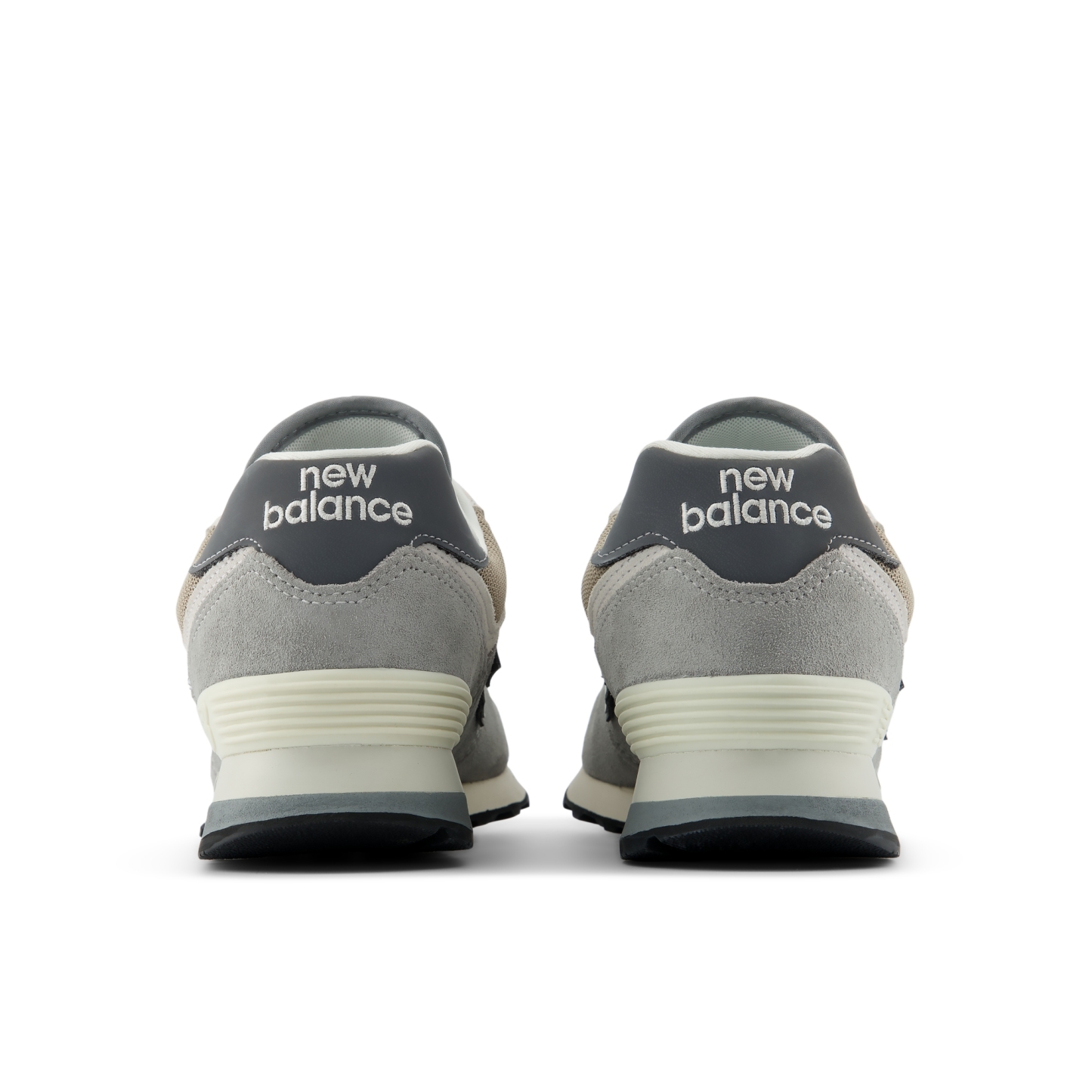 New Balance 574, U5746O5