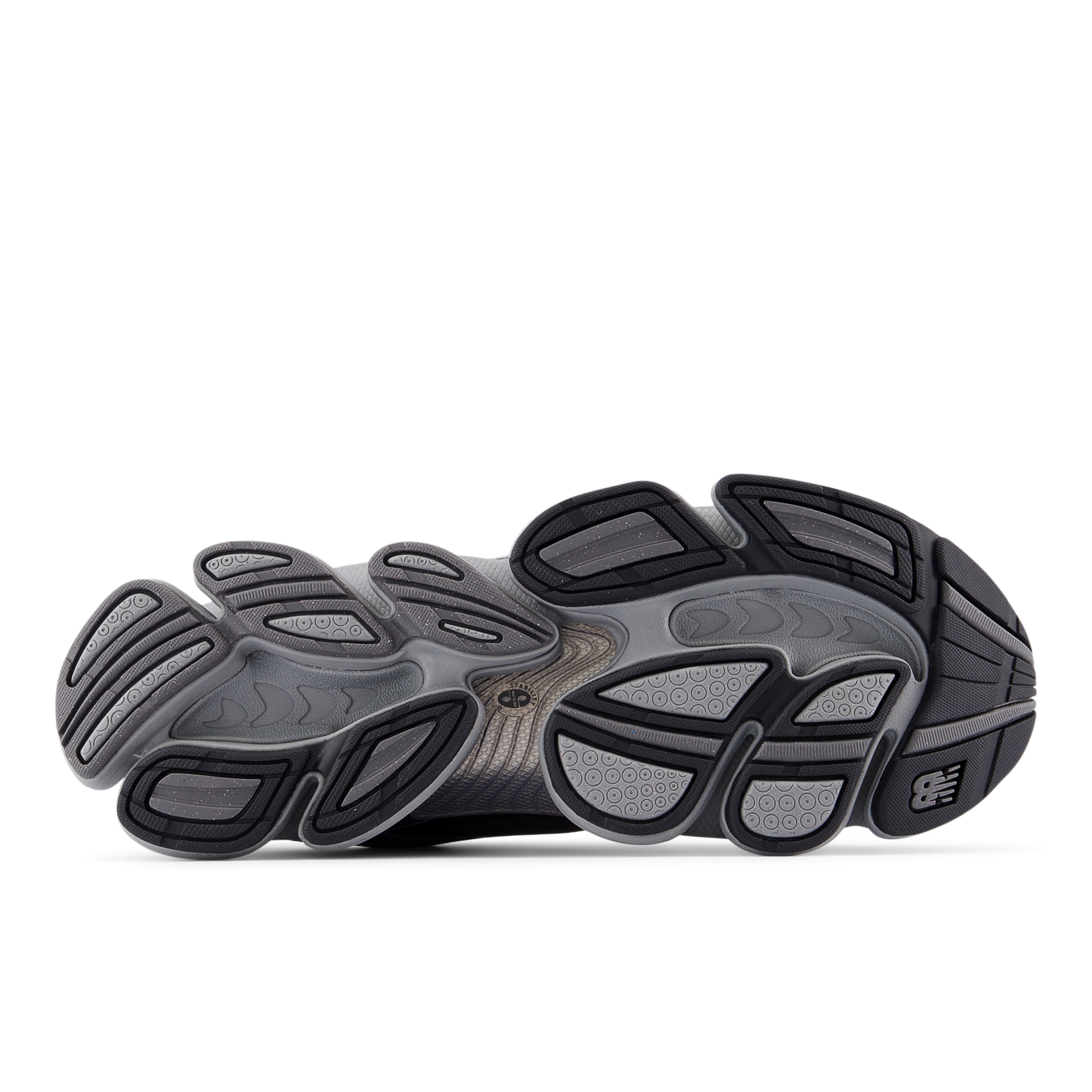 New Balance ABZORB 2000, U2000420