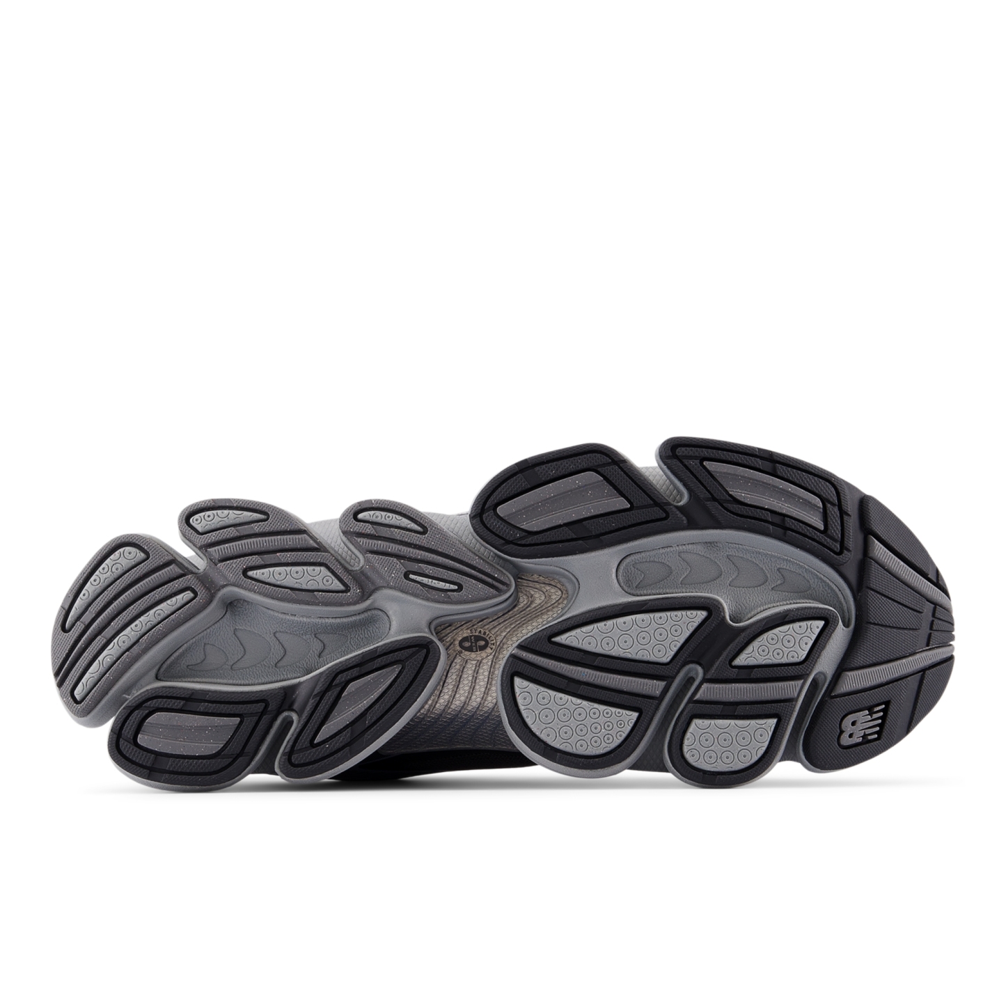 New Balance ABZORB 2000, U2000420