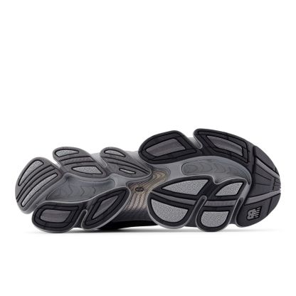New Balance ABZORB 2000, U2000420