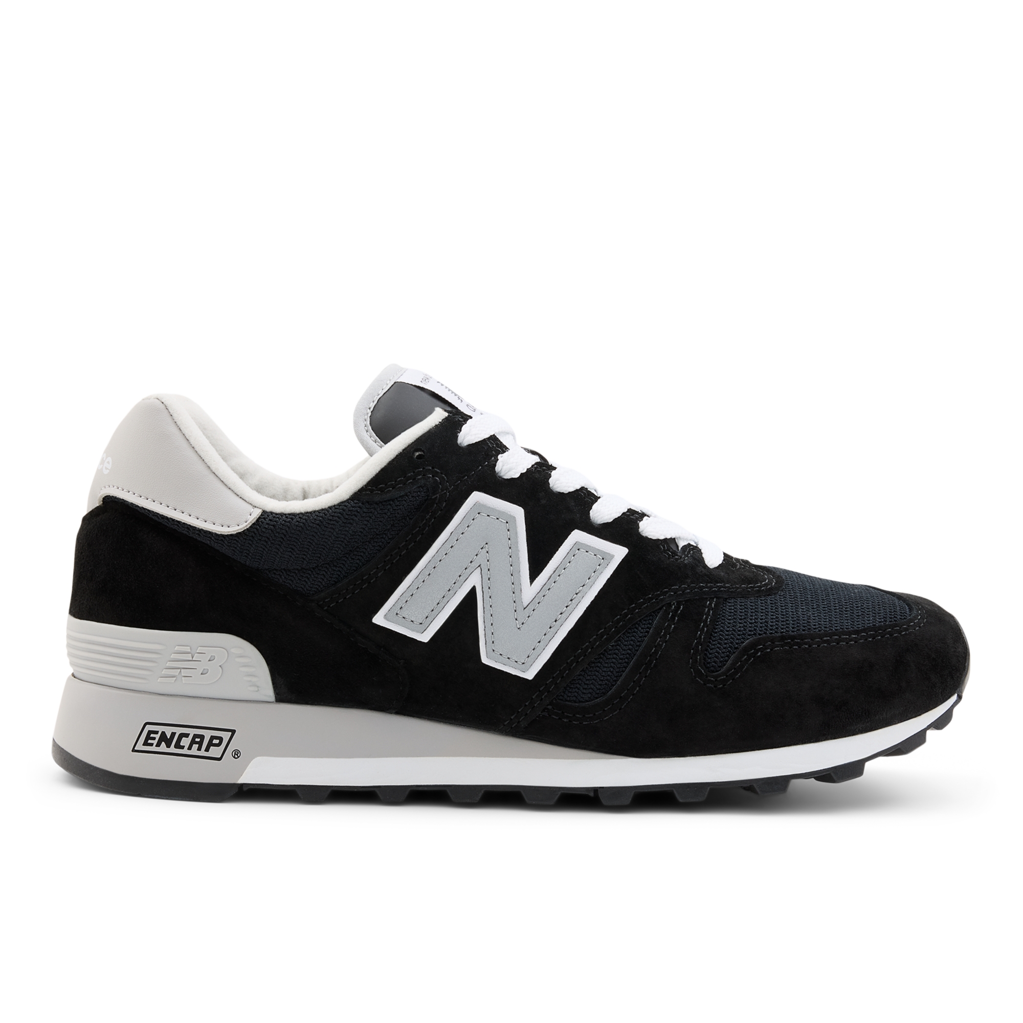 New Balance Made in USA 1300, U1300BK