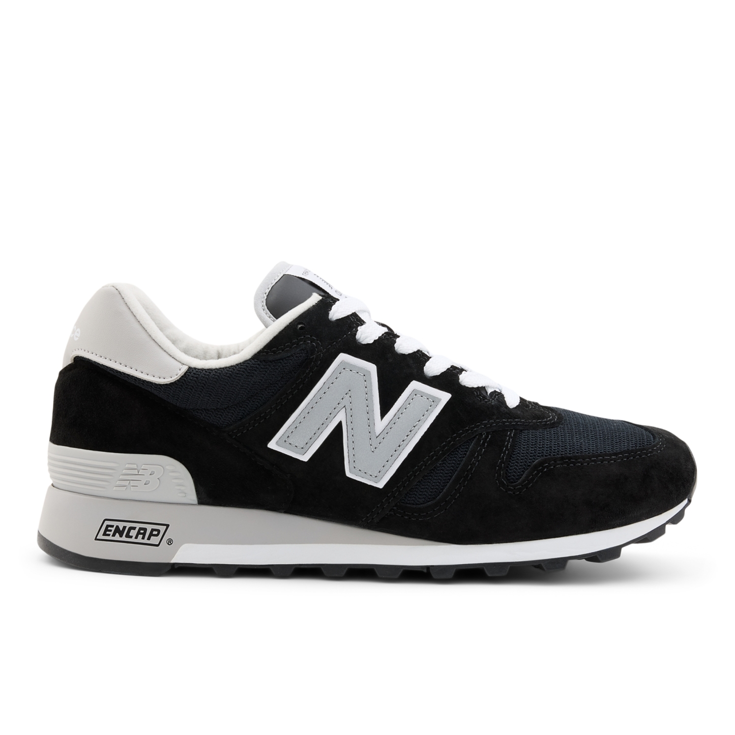 New Balance Made in USA 1300, U1300BK