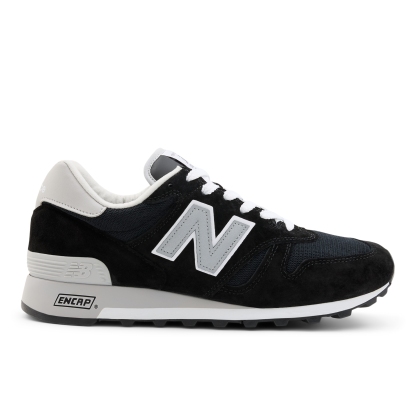 New Balance Made in USA 1300, U1300BK