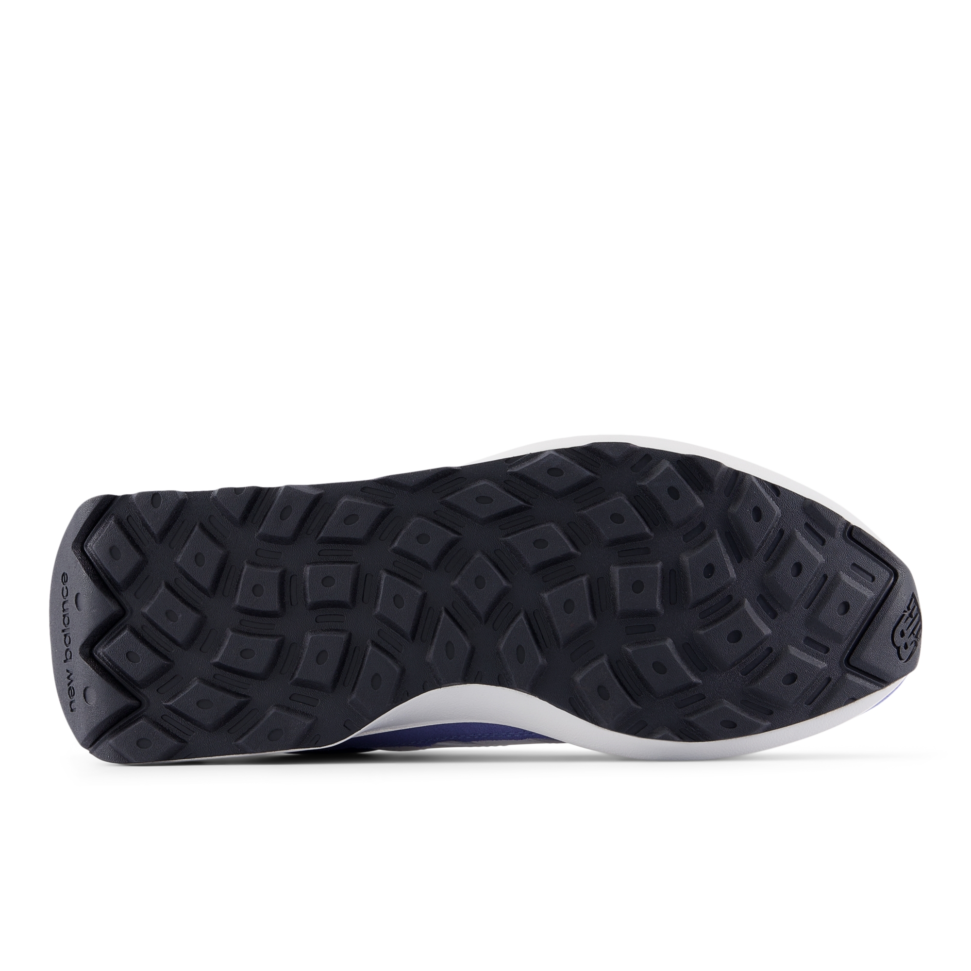 New Balance 370, U3707QV