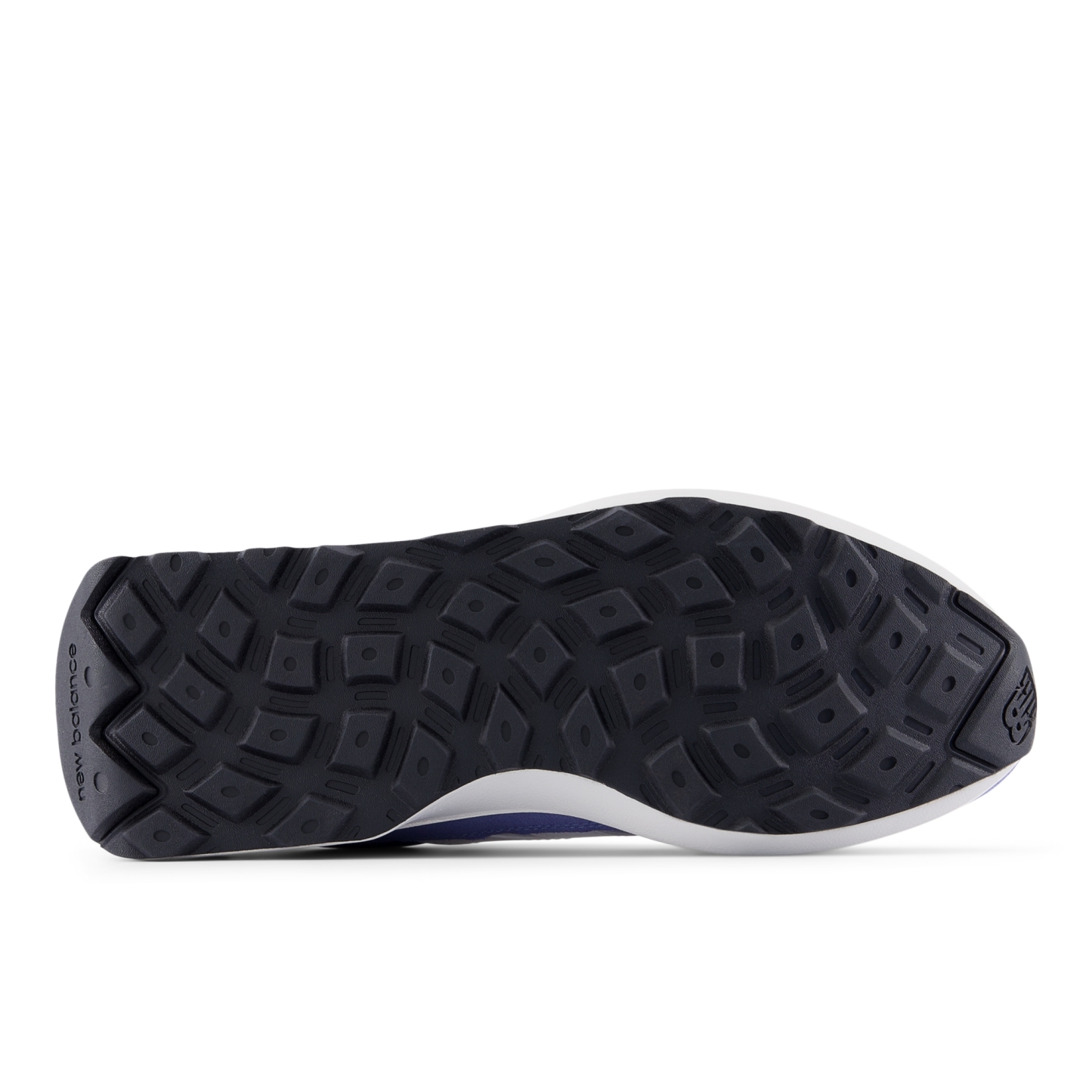 New Balance 370, U3707QV