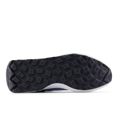 New Balance 370, U3707QV