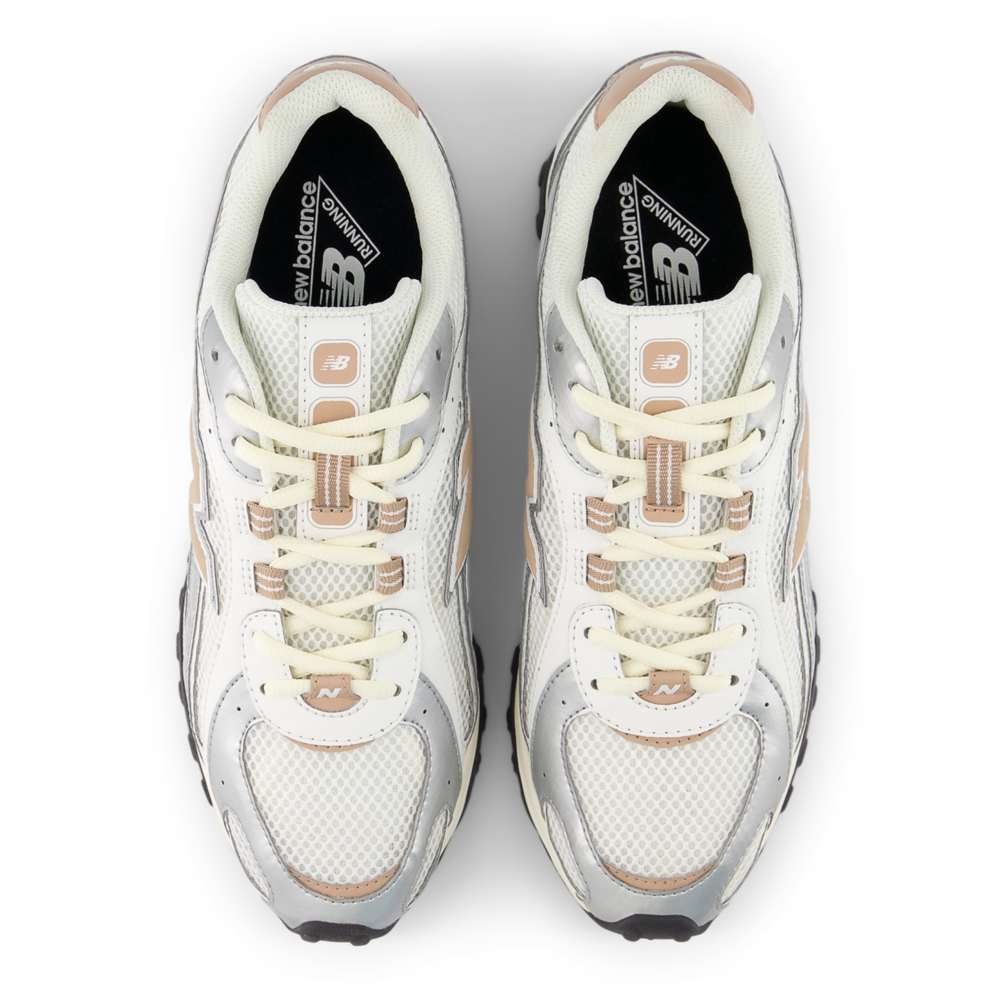 New Balance 204L, U204LSWA