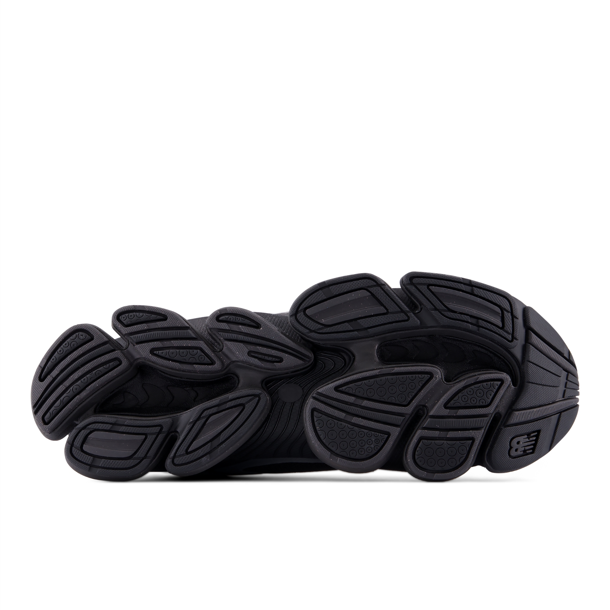 New Balance ABZORB 2000, U20008LL