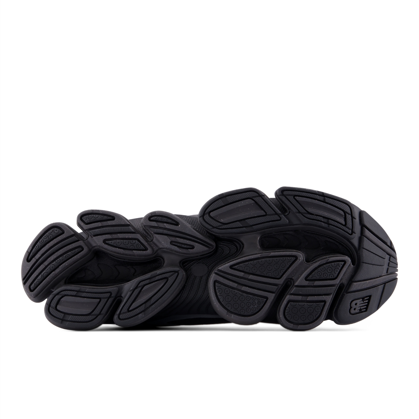 New Balance ABZORB 2000, U20008LL
