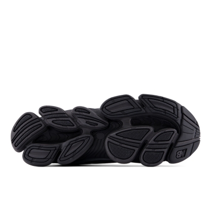 New Balance ABZORB 2000, U20008LL