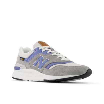 New Balance 997H, M997H59O