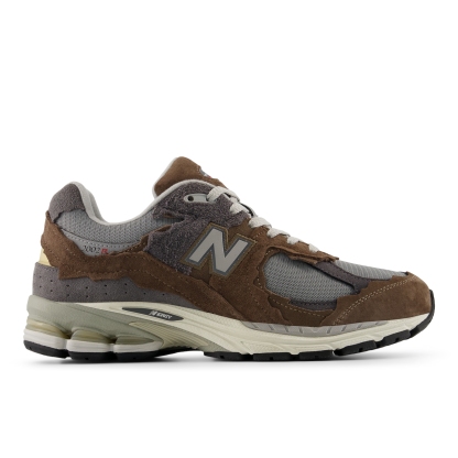 New Balance 2002D, M20024J7
