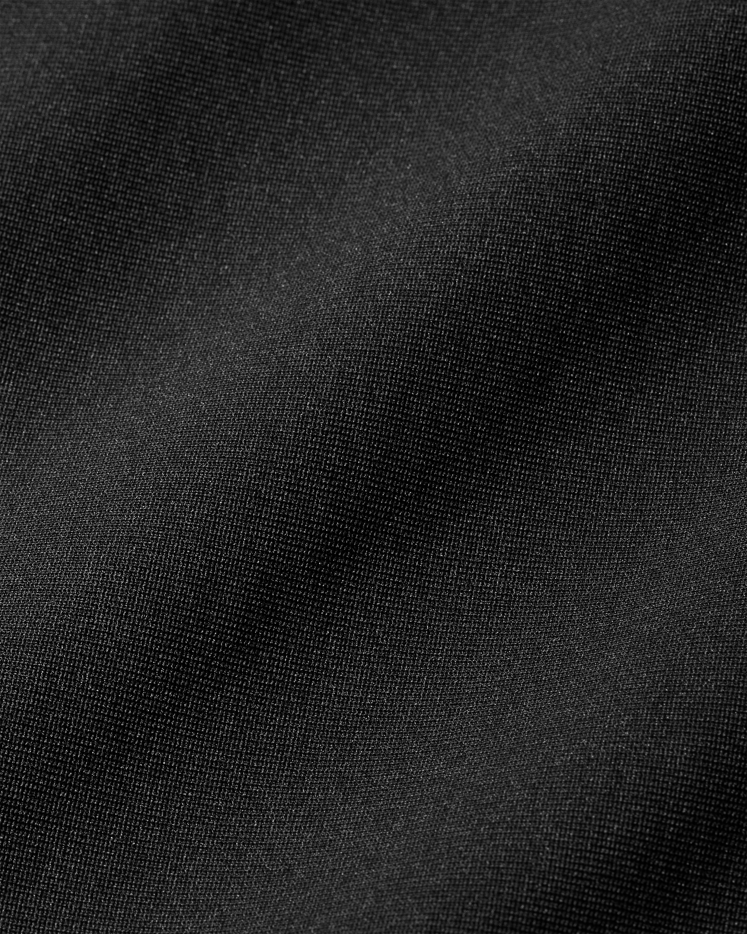 Nike 24.7 PerfectStretch Men's Dri-FIT UV Protection Barrel-Leg Trousers - Black/Black/Dark Smoke Grey - View 6