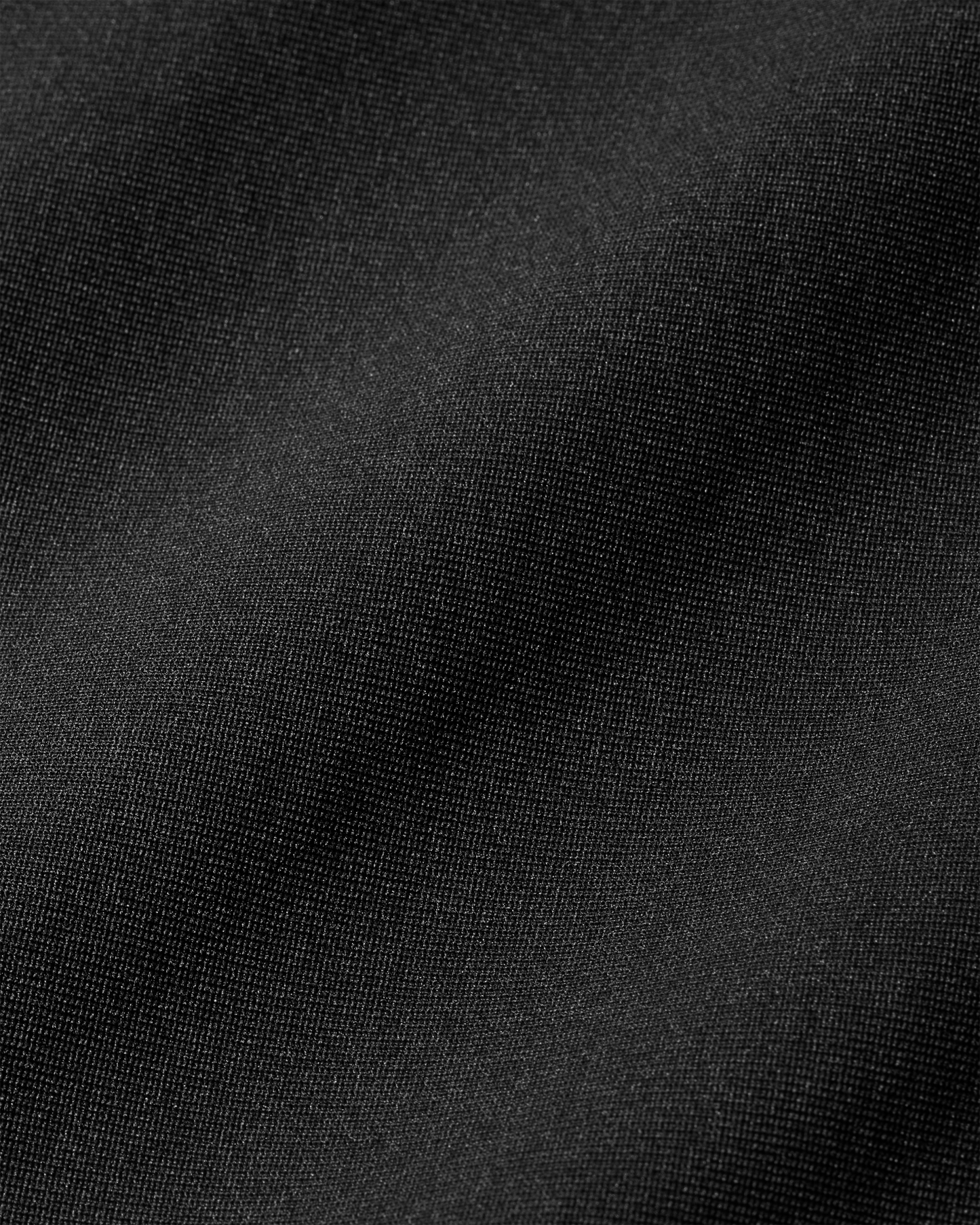 Nike 24.7 PerfectStretch Men's Dri-FIT UV Protection Barrel-Leg Trousers - Black/Black/Dark Smoke Grey - View 6