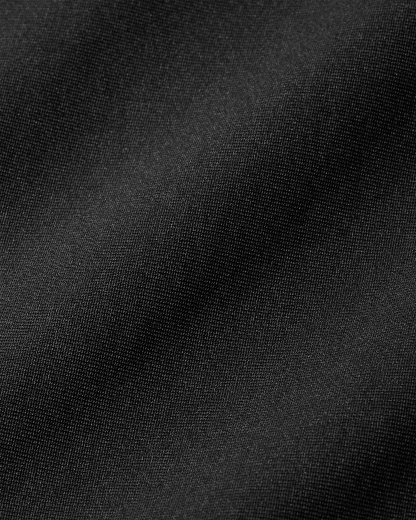 Nike 24.7 PerfectStretch Men's Dri-FIT UV Protection Barrel-Leg Trousers - Black/Black/Dark Smoke Grey - View 6