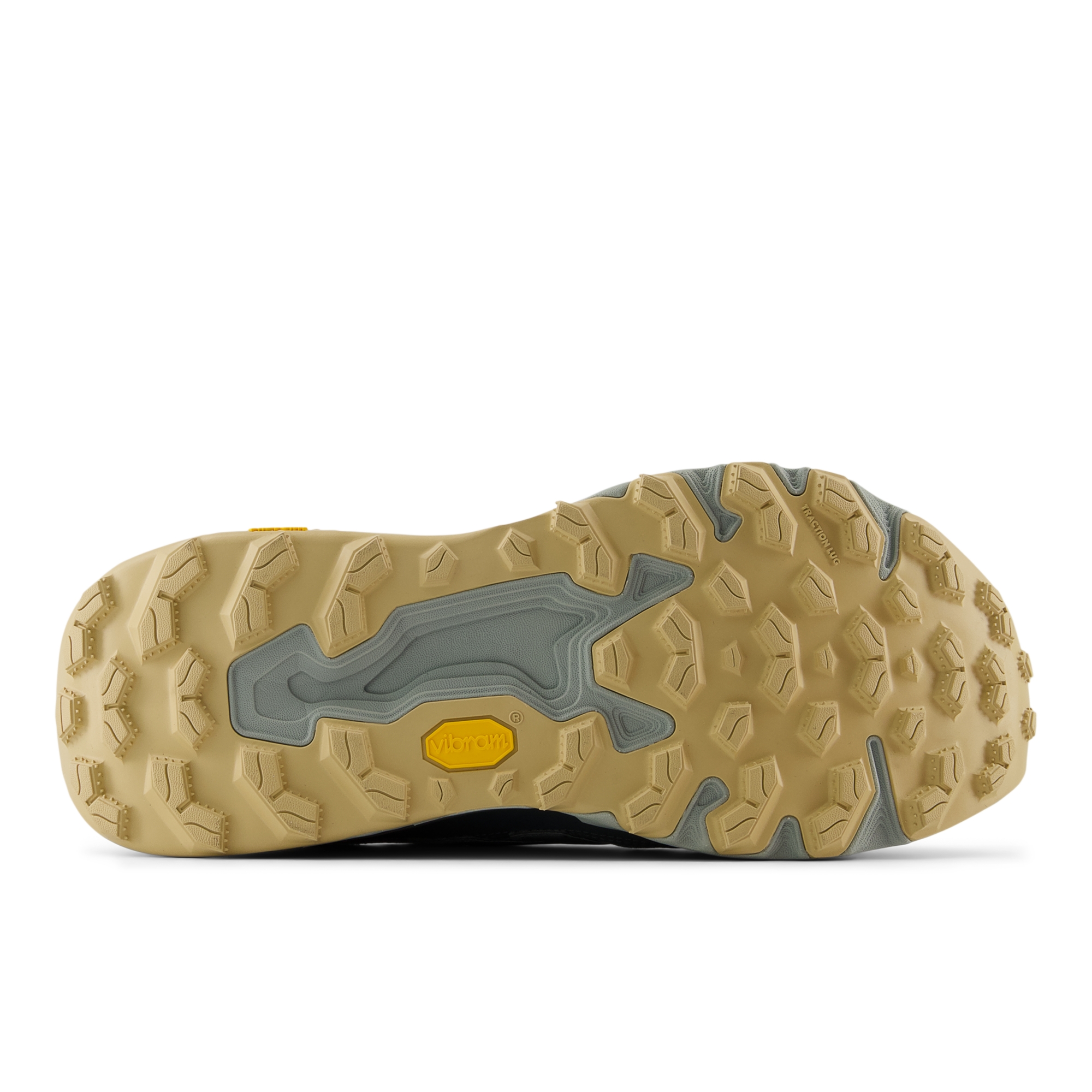 New Balance Hierro Trek, MHIET7WC