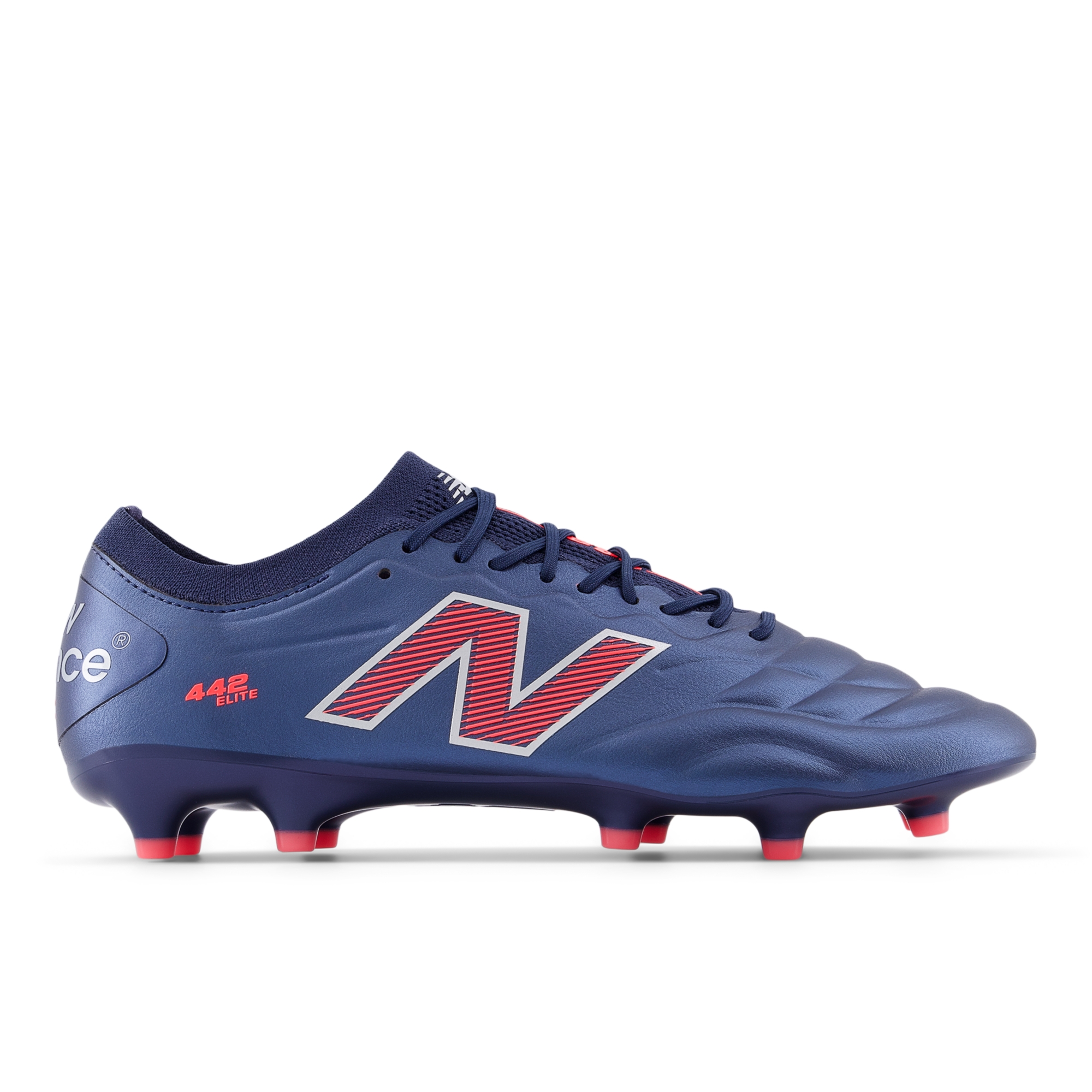New Balance 442 ELITE FG V2, MS41FEP2