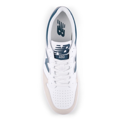 New Balance 480 L, U480L5K1