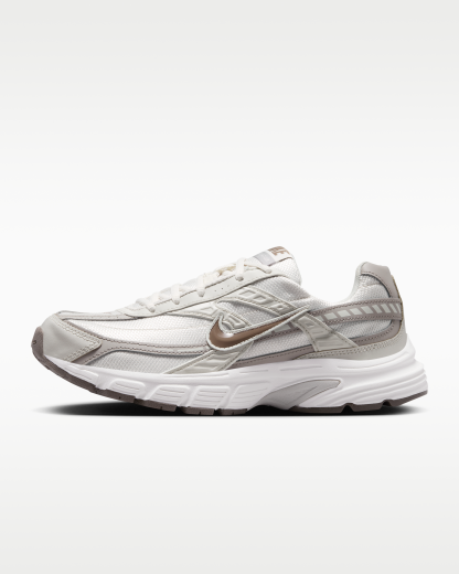 Nike Initiator Women's Shoes - Phantom/Light Bone/Sail/Mink Brown - View 1