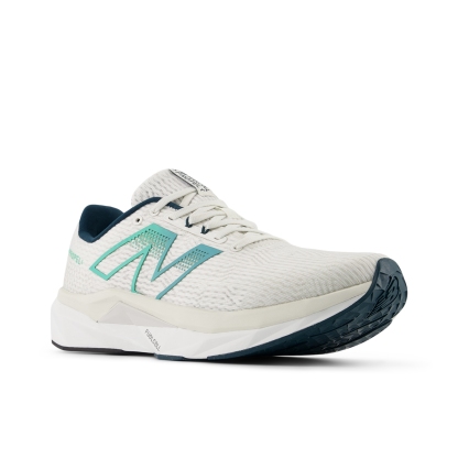 New Balance FuelCell Propelv5, MFCPR1K4