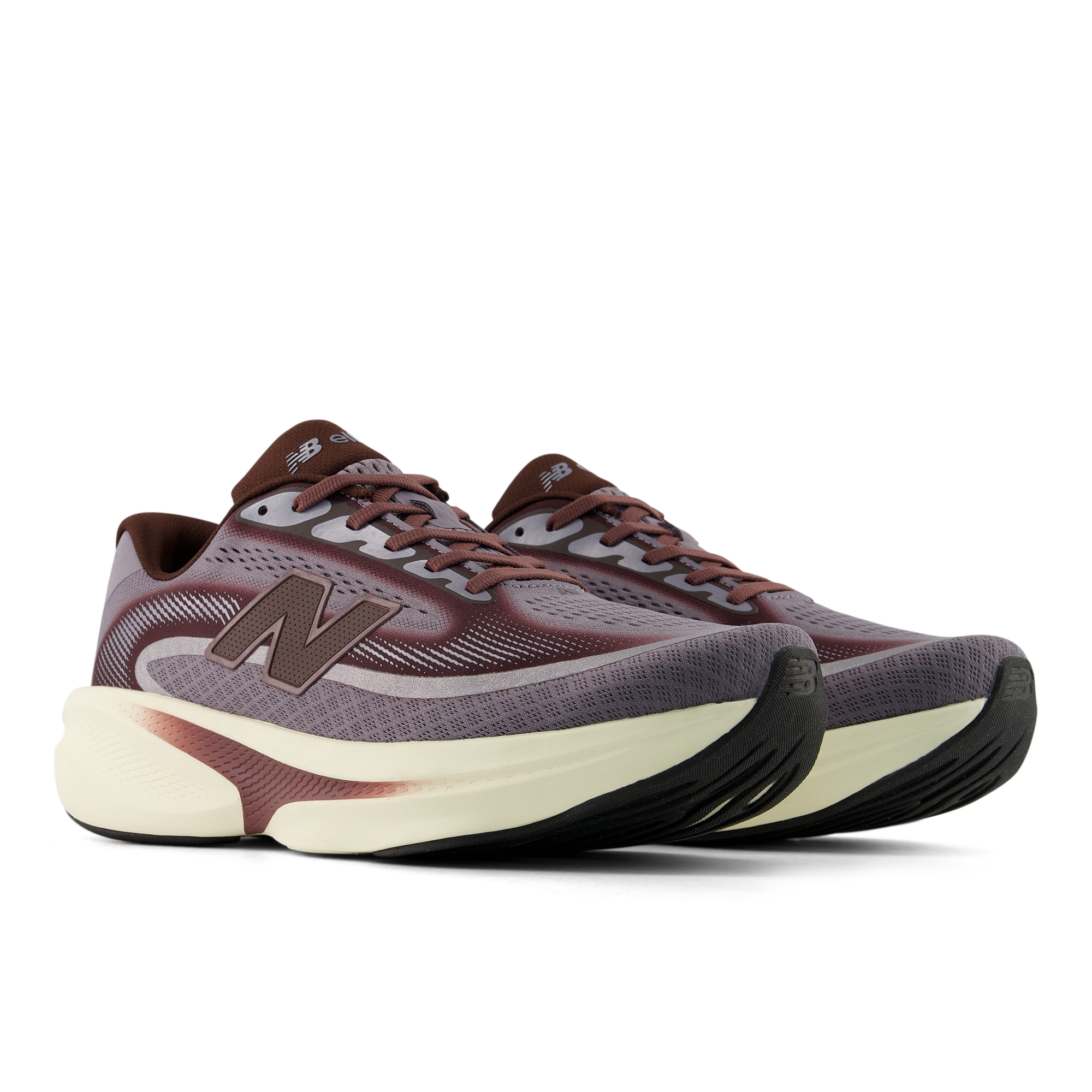 New Balance Ellipse, MELPS2FI