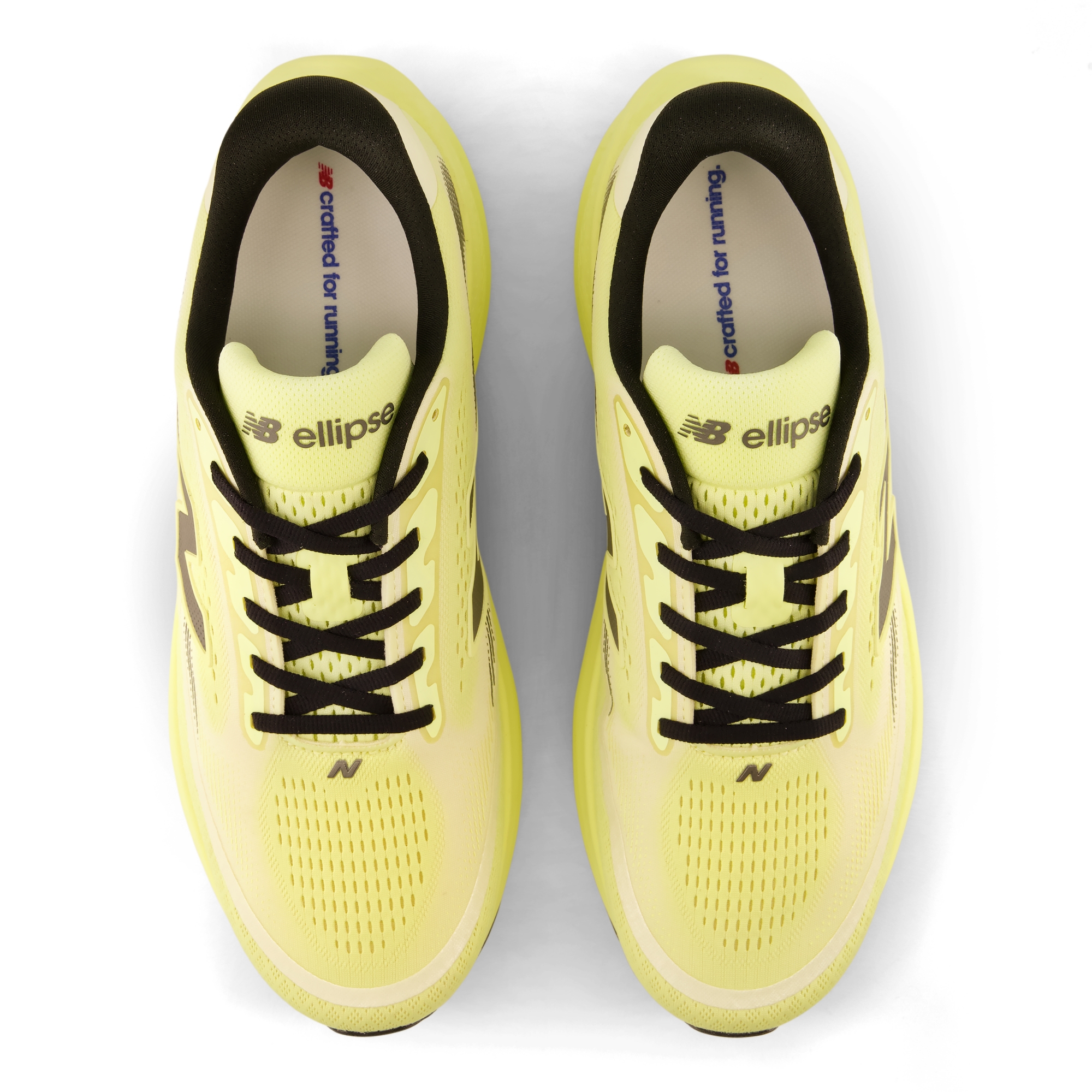 New Balance Ellipse, MELPS3HB