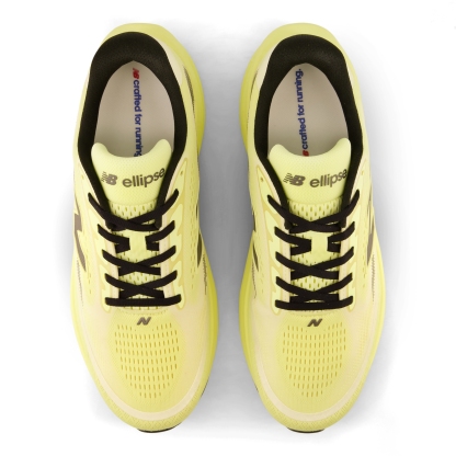 New Balance Ellipse, MELPS3HB