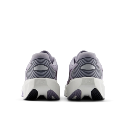 New Balance FuelCell Rebel v5, MFCX2JO