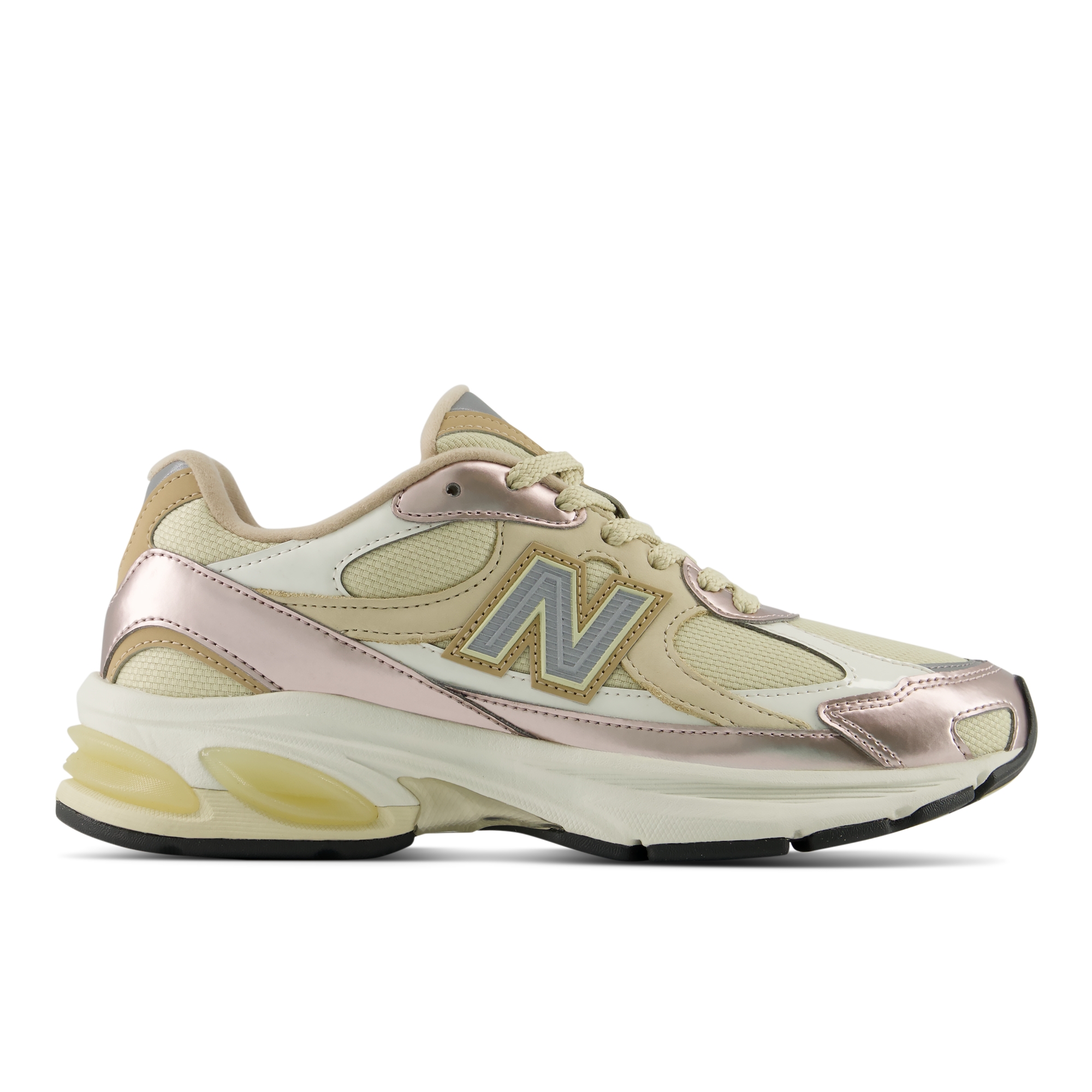 New Balance 2010, U20104TM