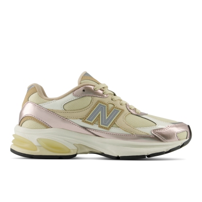 New Balance 2010, U20104TM