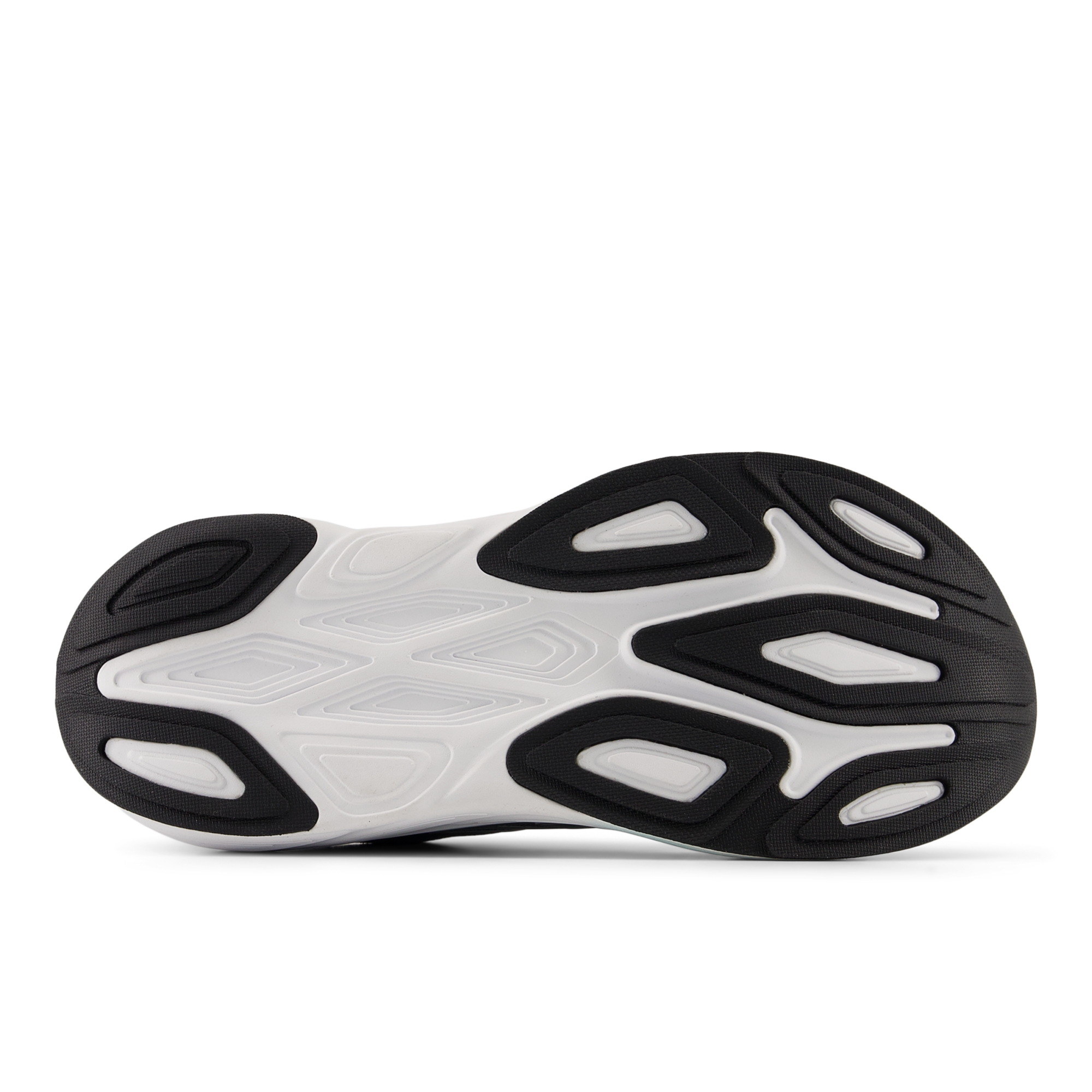 New Balance Fresh Foam X More v6, MMOR98J