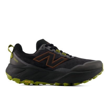 New Balance Fresh Foam X Hierro v9, MHIER8TU