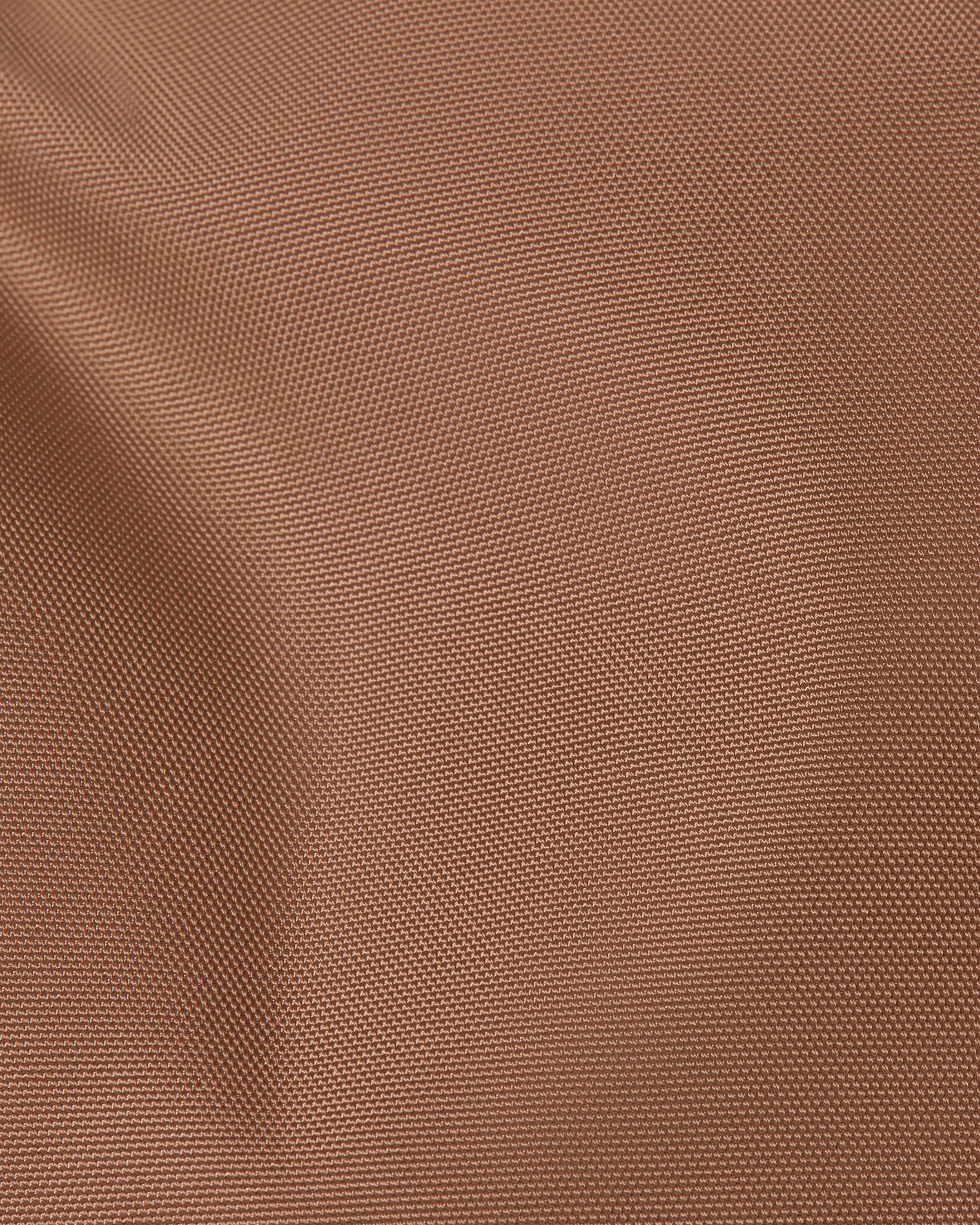NikeSKIMS Women’s Puffer Gym Bag - NSKM Carob Brown/NSKM Carob Brown - View 9