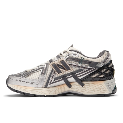 New Balance 1906A, M1906AD