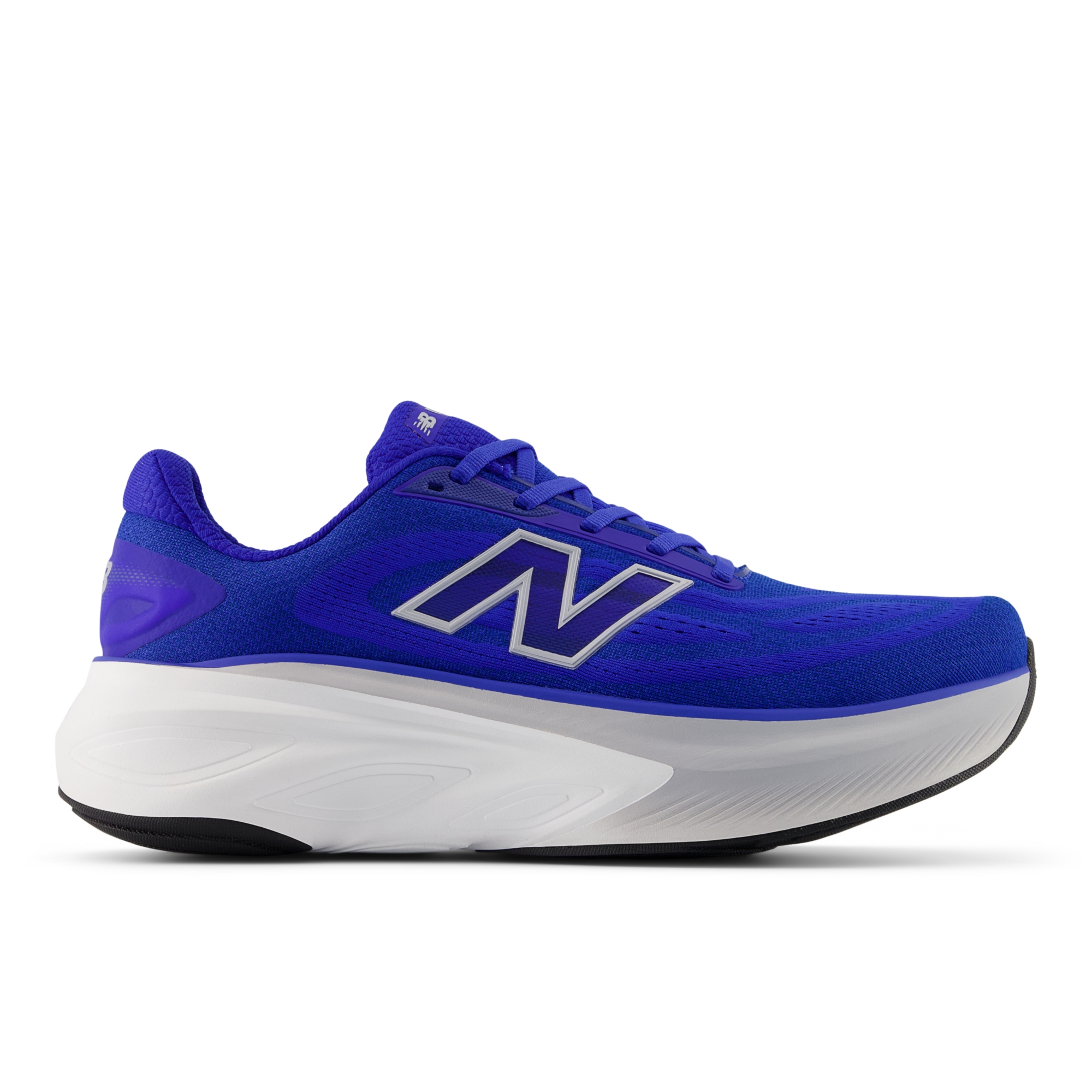 New Balance Fresh Foam X More v6, MMORLE6