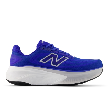 New Balance Fresh Foam X More v6, MMORLE6