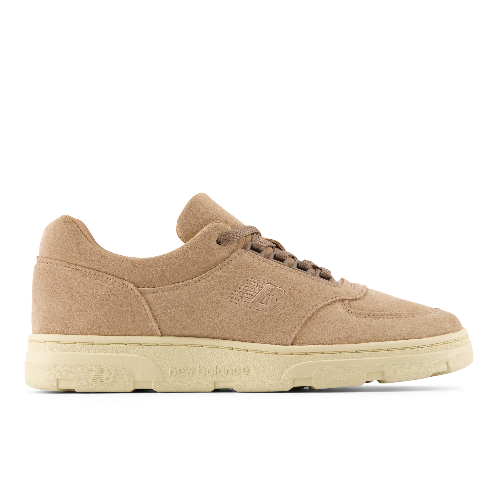 New Balance Made in UK Allerdale, UADWCRM