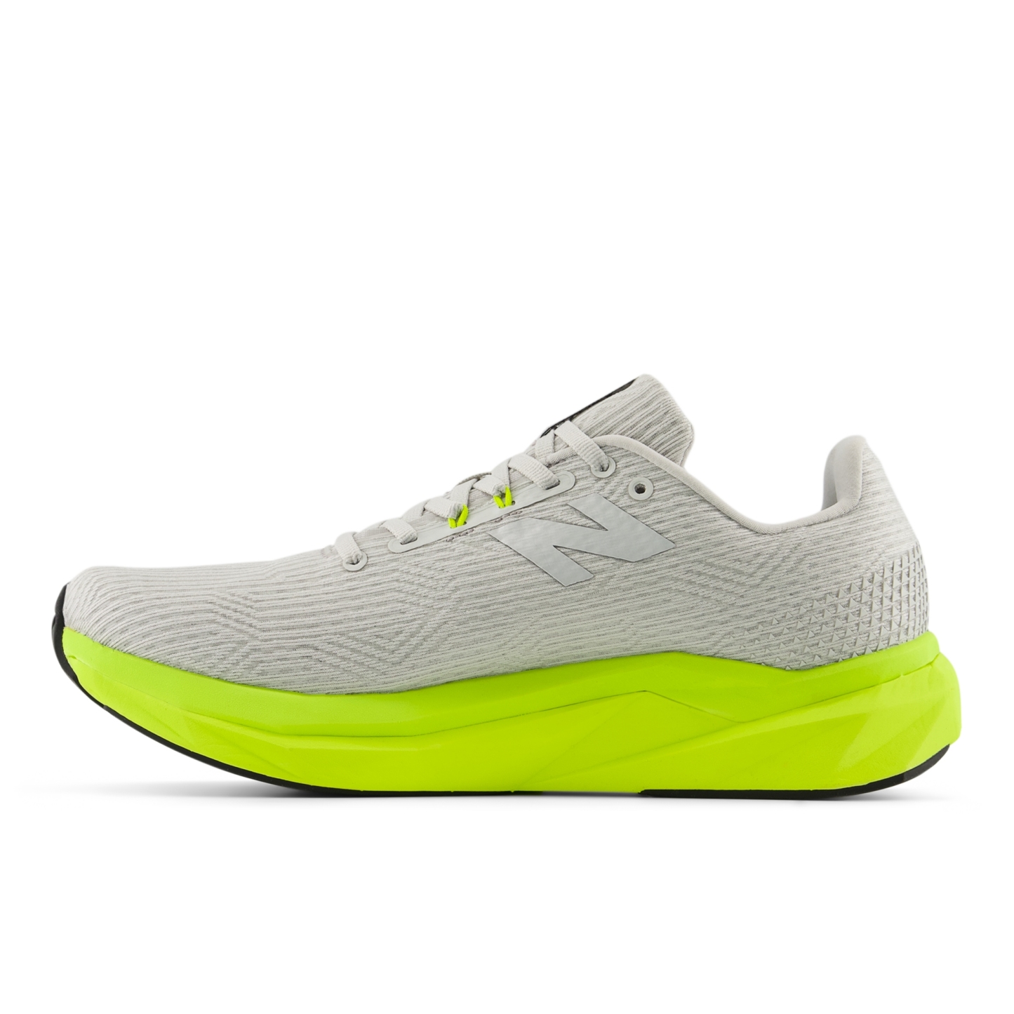 New Balance FuelCell Propelv5, MFCPR9N0